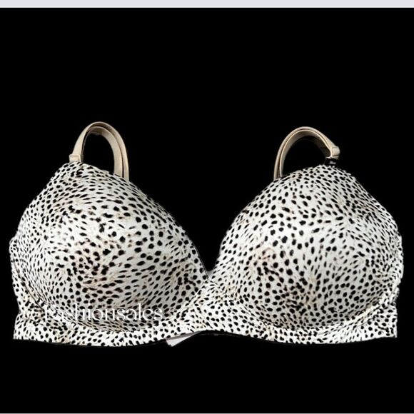 Victorias Secret Supersoft Body Maternity SET Nursing Wireless bra & Shortie NWT - Picture 11 of 14